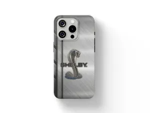 Ford Custodia Smartphone Pro Max Universale